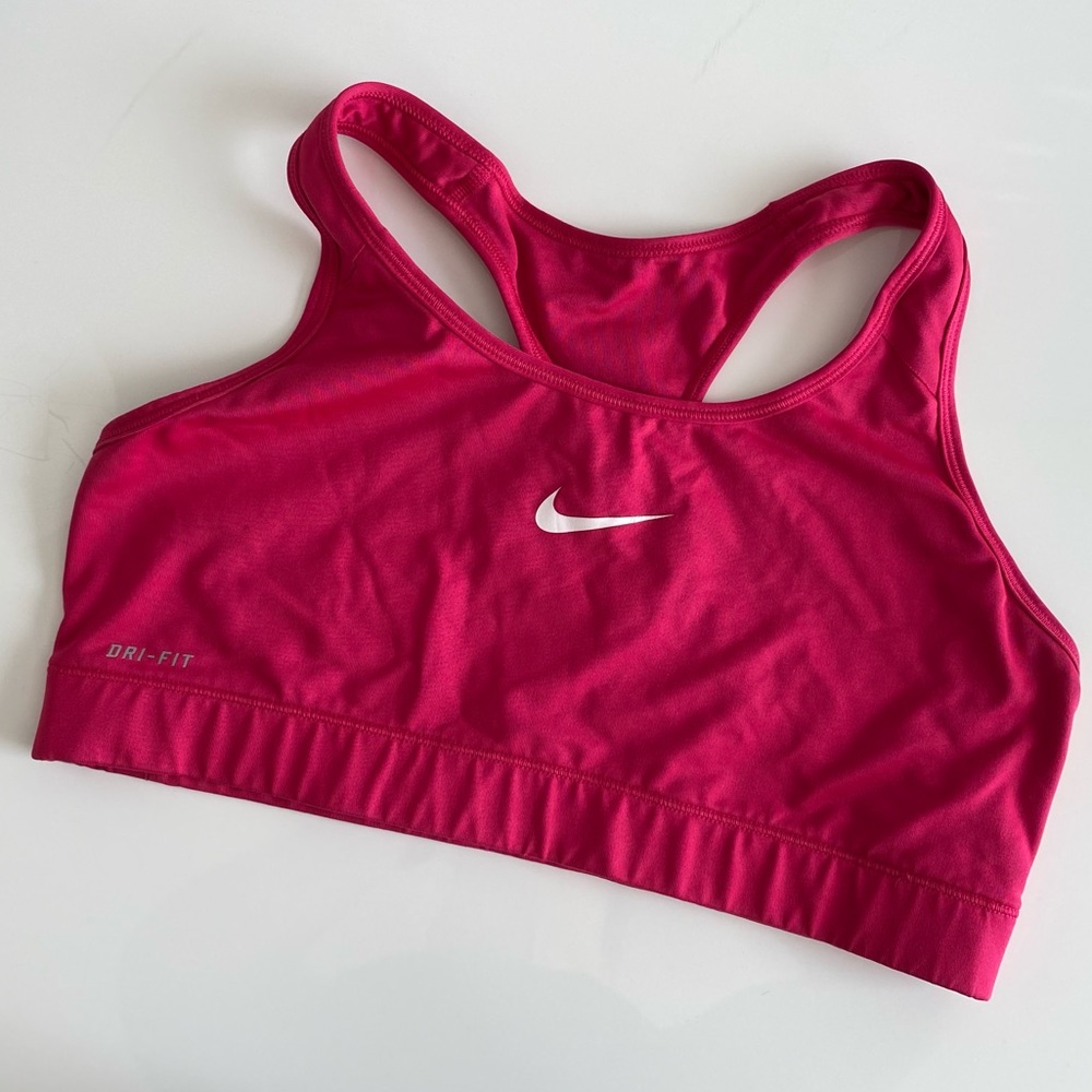 Nike Top